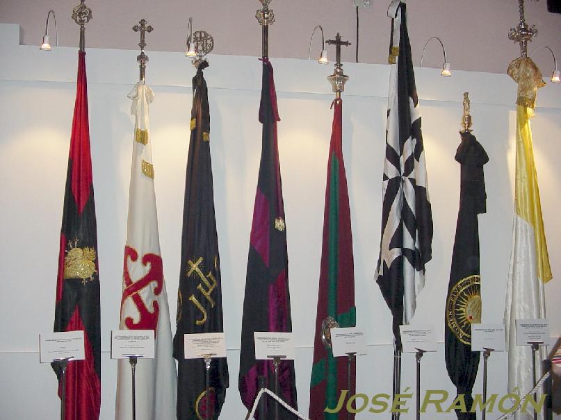Foto de Jerez  de la Frontera (Cádiz), España