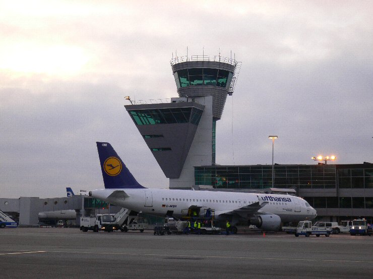 Foto de Vantaa, Finlandia