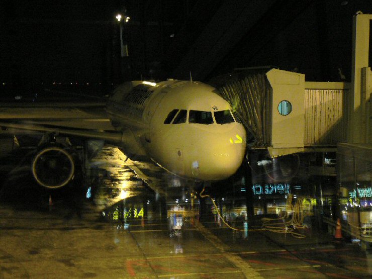 Foto de Vantaa, Finlandia