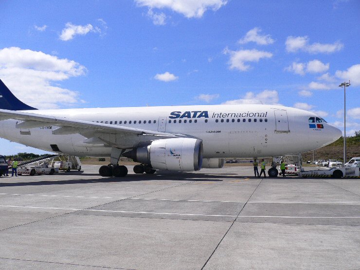 Foto de Azores, Portugal