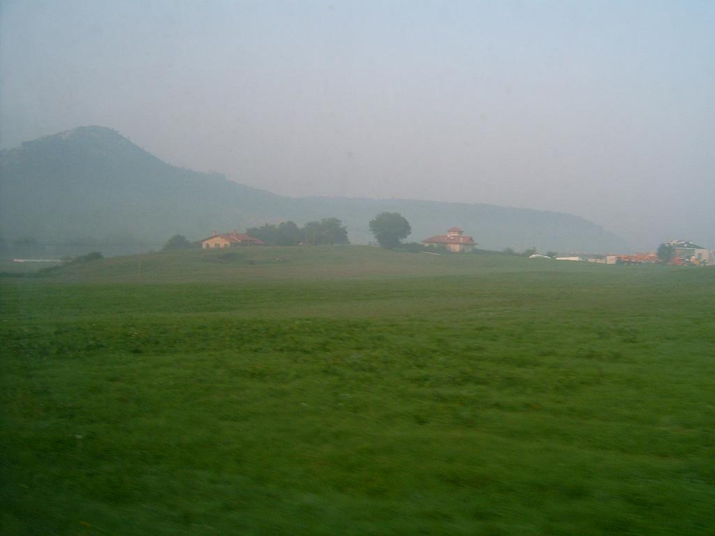 Foto de Santander (Cantabria), España