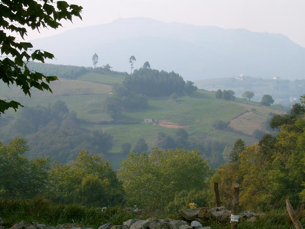 Foto de Santander (Cantabria), España