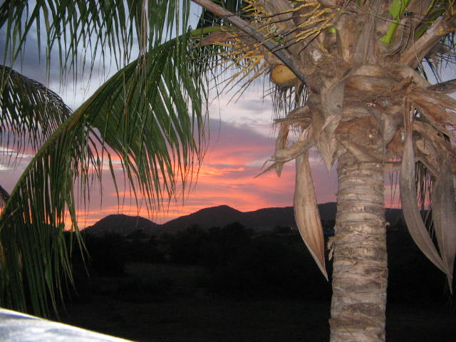 Foto de Isla Margarita, Venezuela