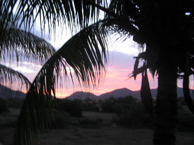 Foto de Isla Margarita, Venezuela