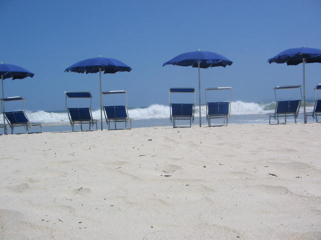 Foto de Isla Margarita, Venezuela