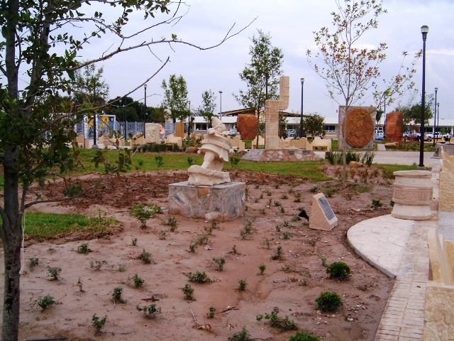 Foto de Piedras Negras, Coahuila, México