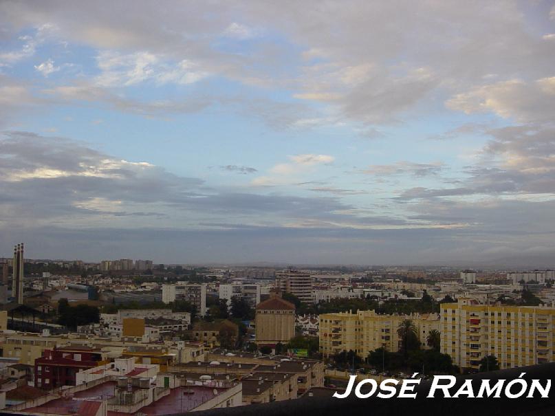 Foto de Jerez  de la Frontera (Cádiz), España