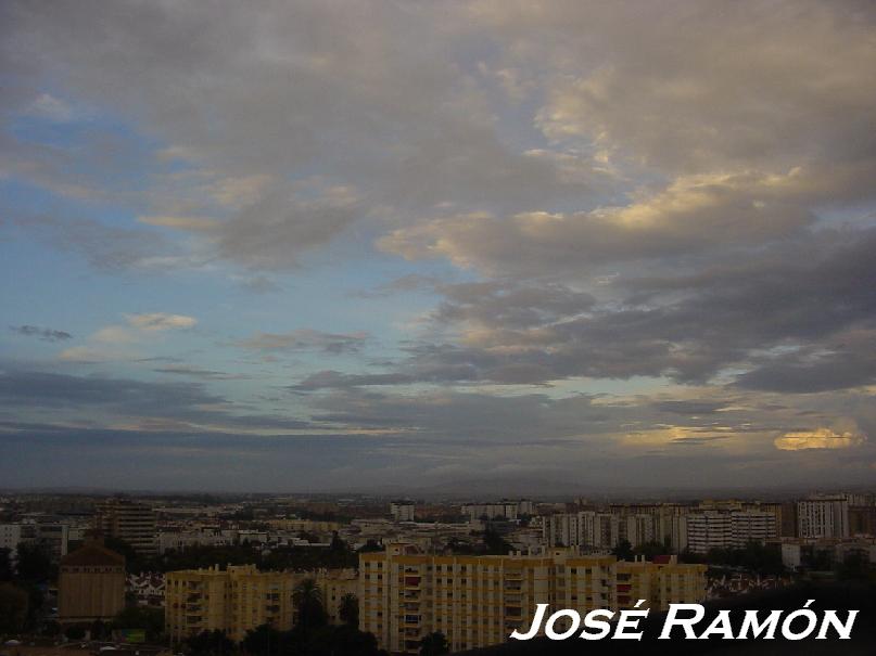 Foto de Jerez  de la Frontera (Cádiz), España