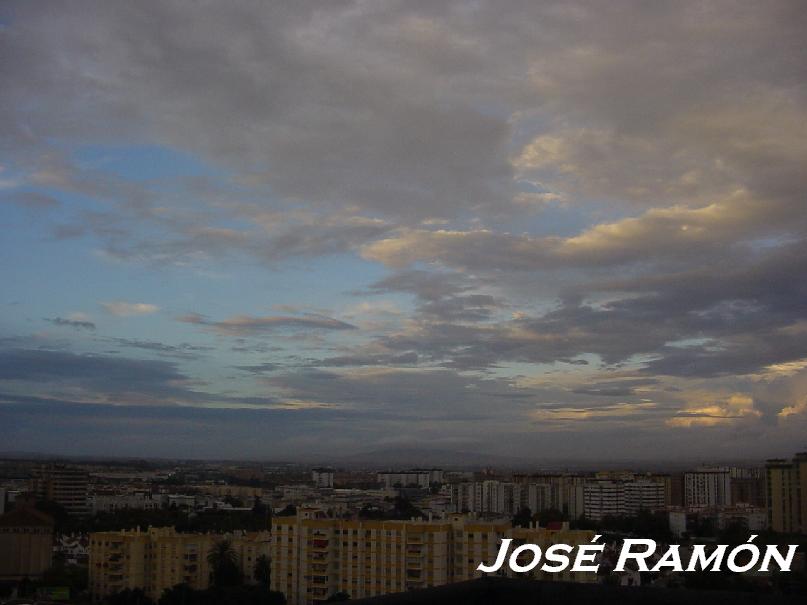 Foto de Jerez  de la Frontera (Cádiz), España