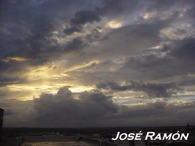 Foto de Jerez  de la Frontera (Cádiz), España