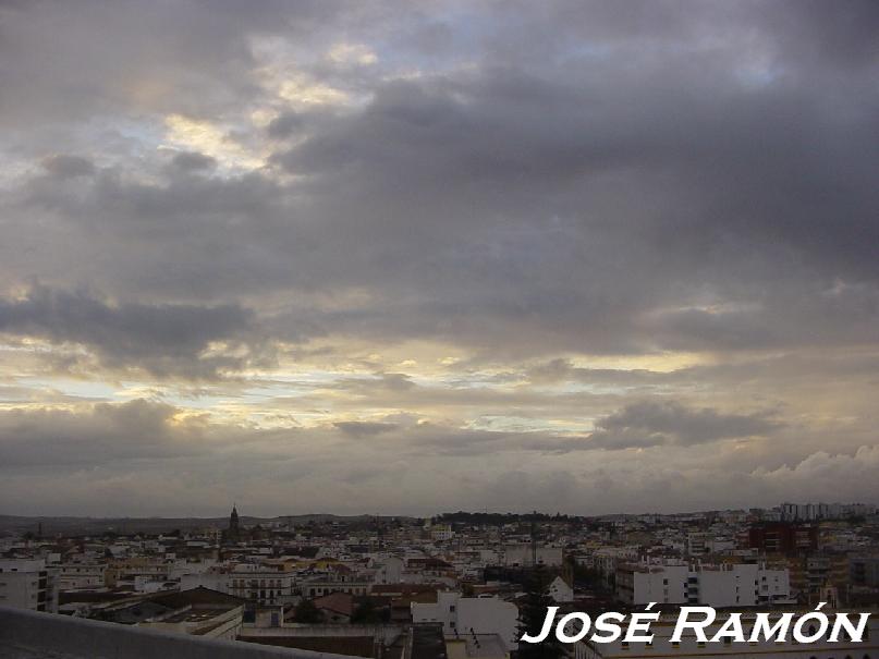 Foto de Jerez  de la Frontera (Cádiz), España