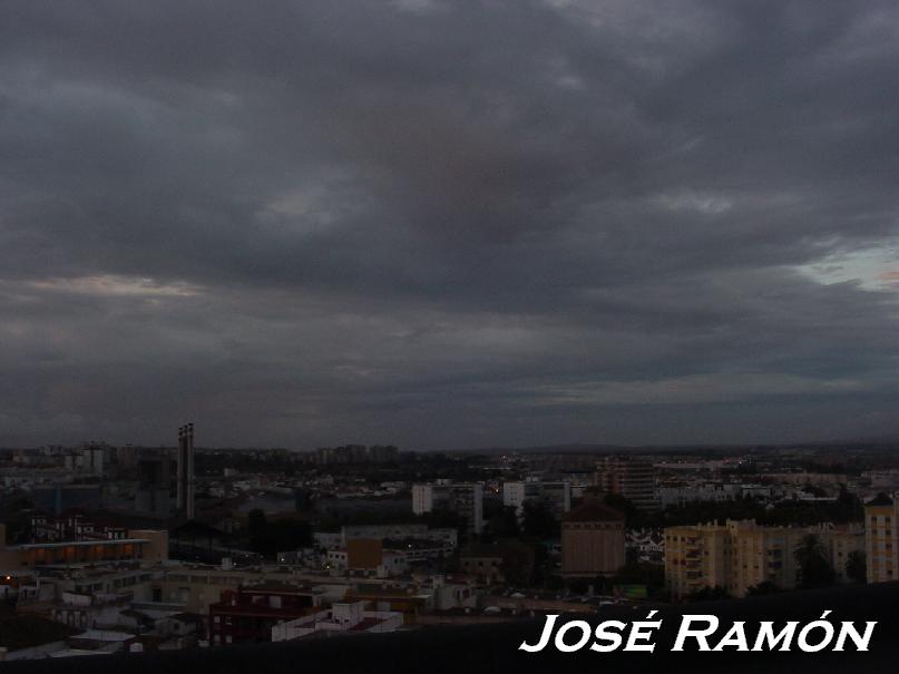Foto de Jerez  de la Frontera (Cádiz), España