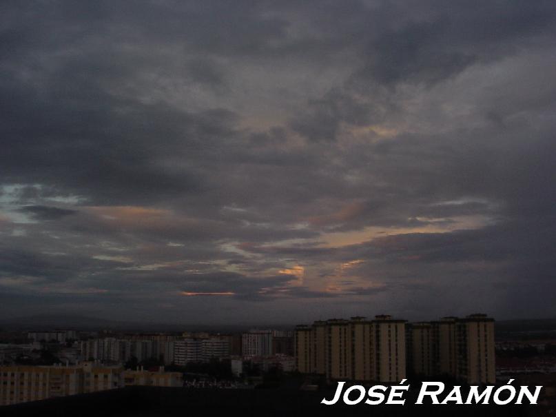 Foto de Jerez  de la Frontera (Cádiz), España