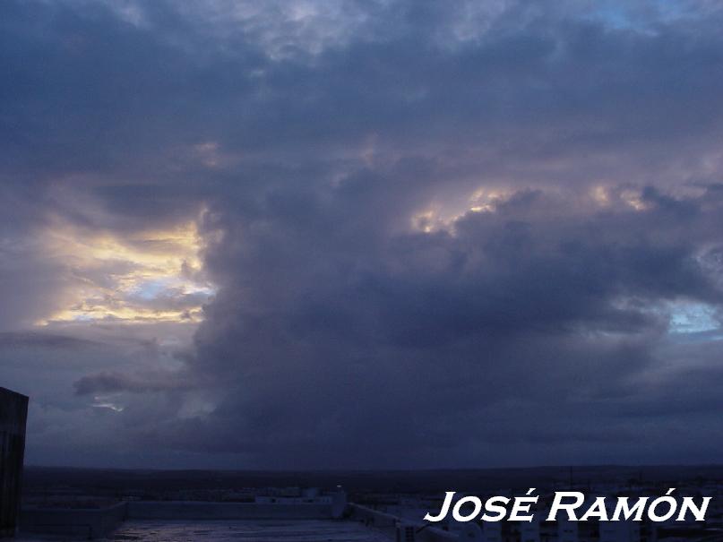 Foto de Jerez  de la Frontera (Cádiz), España