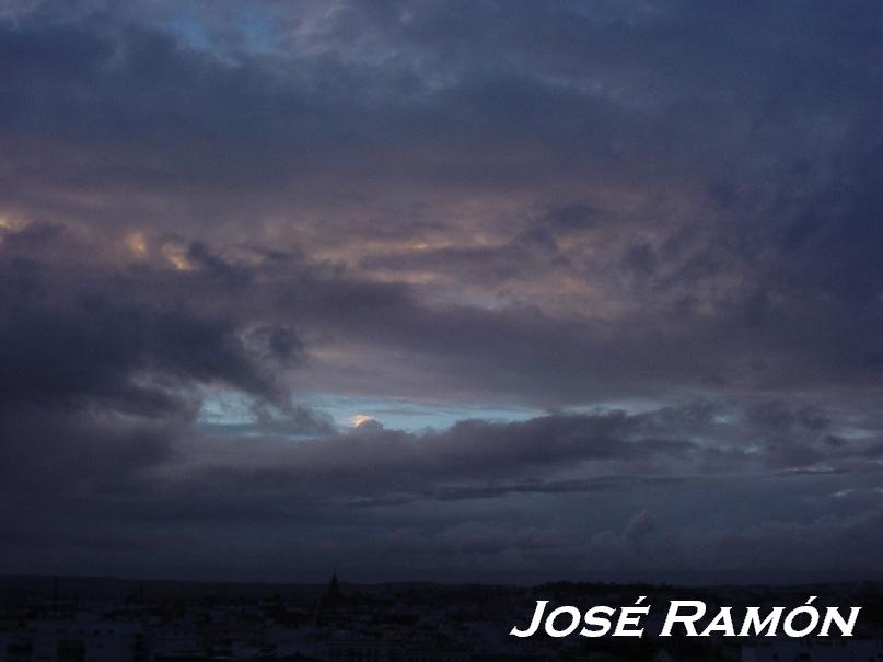 Foto de Jerez  de la Frontera (Cádiz), España