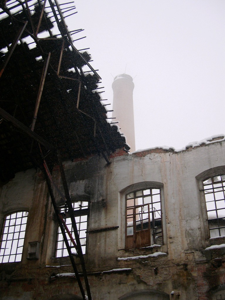 Foto de Benalúa (Granada), España