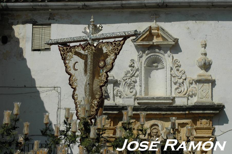 Foto de Jerez  de la Frontera (Cádiz), España