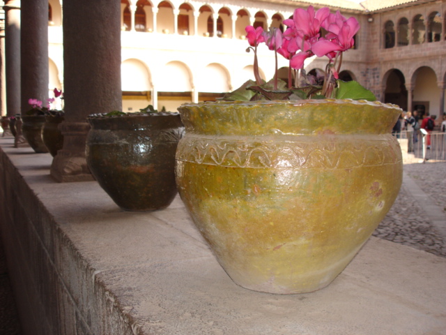 Foto de Cusco, Perú