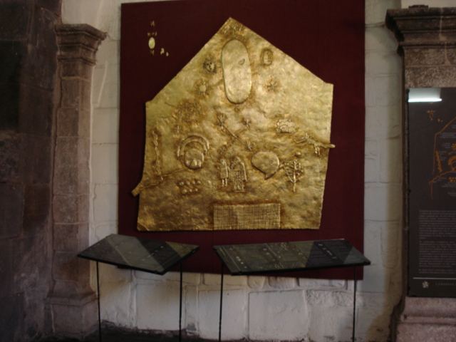 Foto de Cusco, Perú