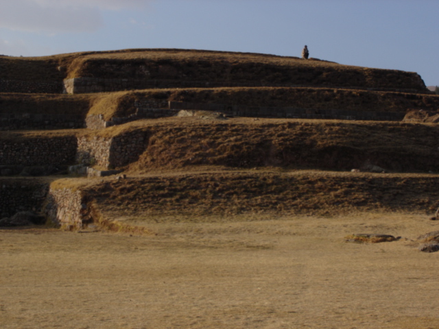 Foto de Cusco, Perú