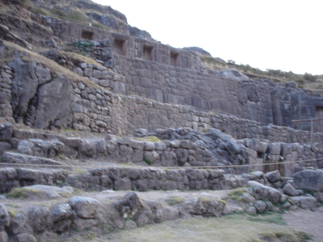 Foto de Cusco, Perú