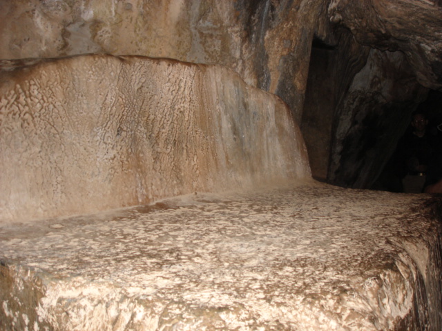 Foto de Cusco, Perú