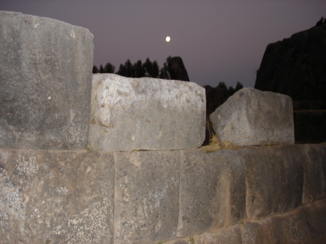 Foto de Cusco, Perú