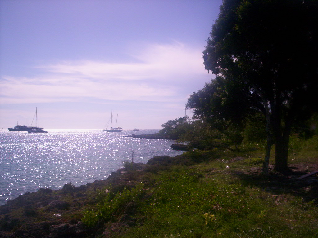 Foto de Bayahibe, Republica Dominicana, República Dominicana