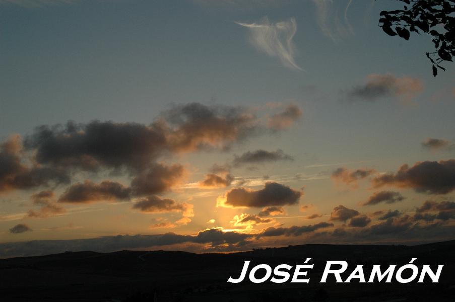 Foto de Jerez  de la Frontera (Cádiz), España