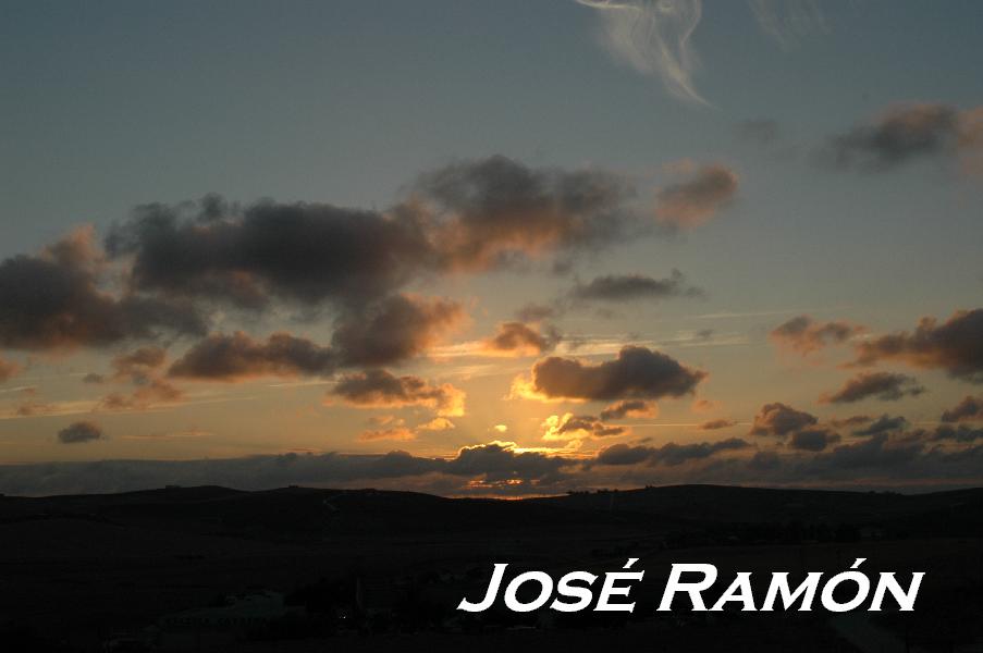 Foto de Jerez  de la Frontera (Cádiz), España