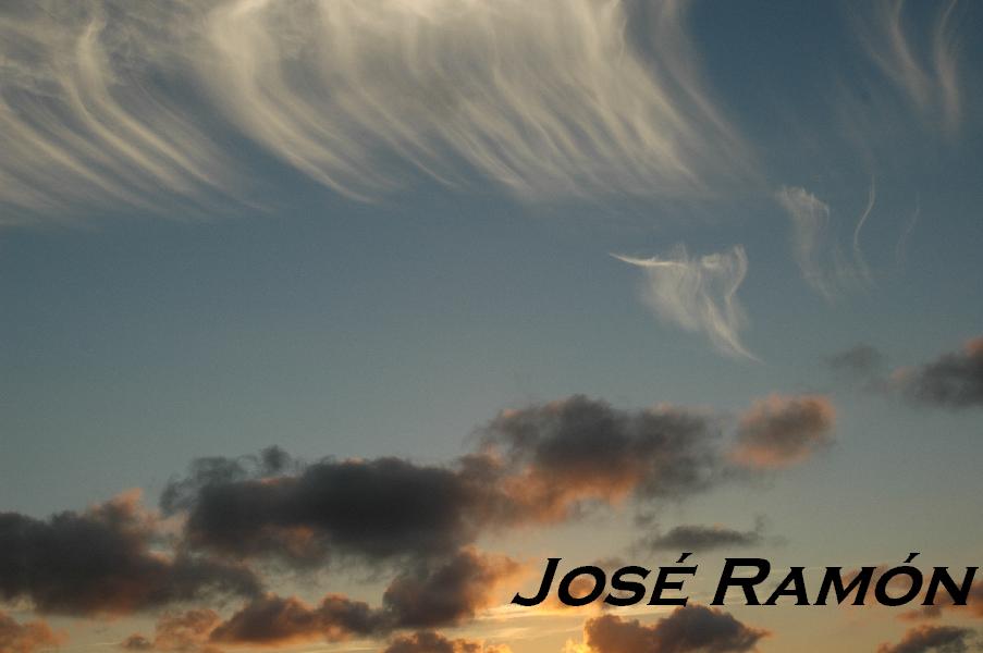 Foto de Jerez  de la Frontera (Cádiz), España