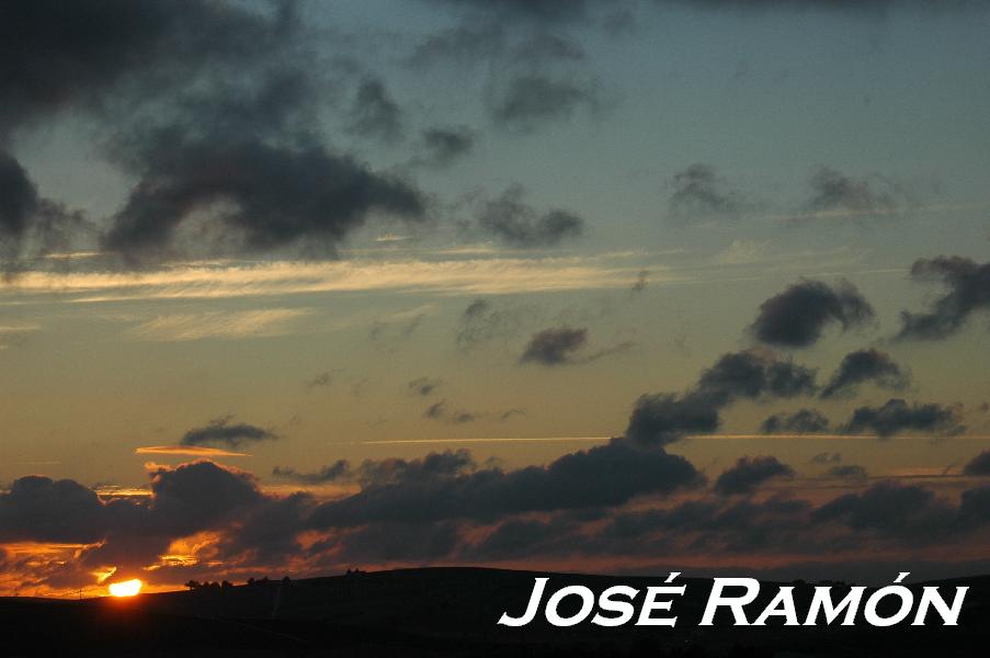 Foto de Jerez  de la Frontera (Cádiz), España