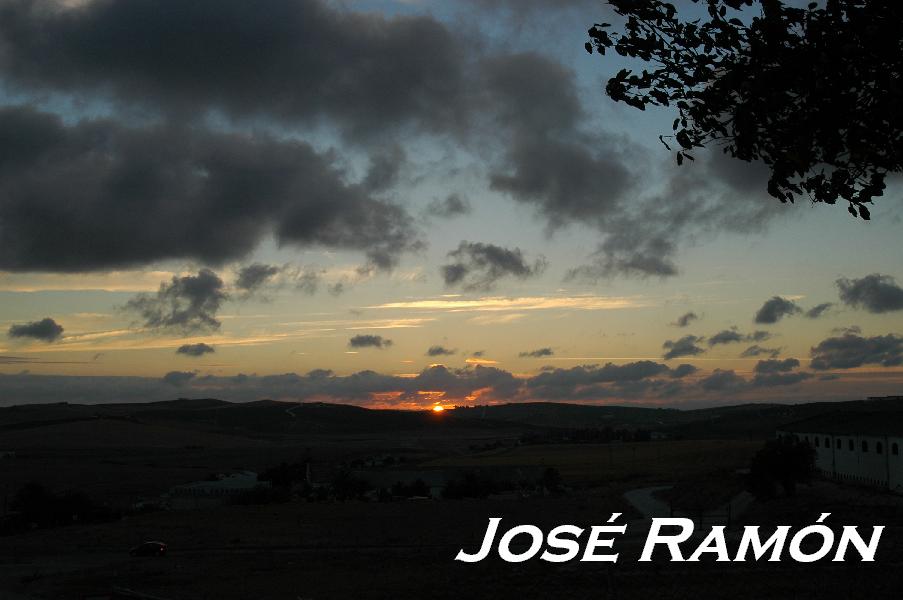 Foto de Jerez  de la Frontera (Cádiz), España