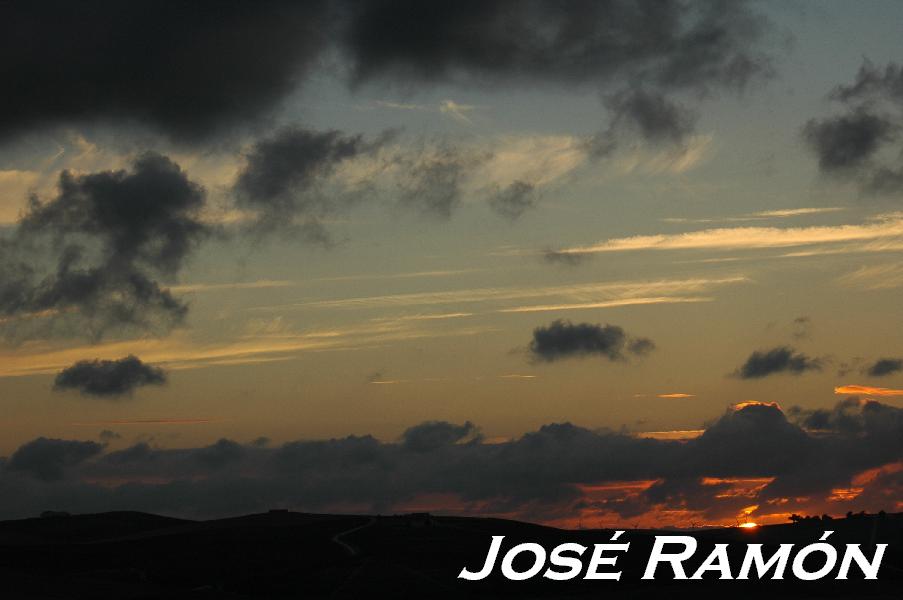 Foto de Jerez  de la Frontera (Cádiz), España