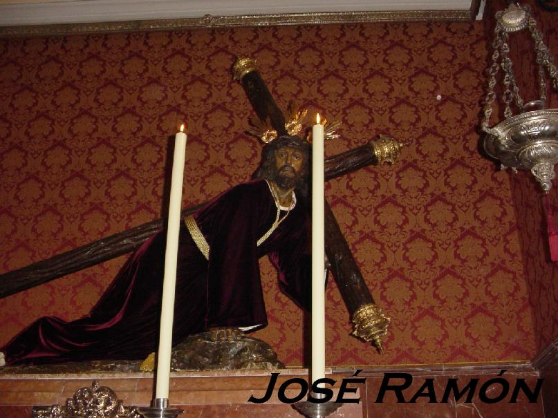 Foto de Jerez  de la Frontera (Cádiz), España