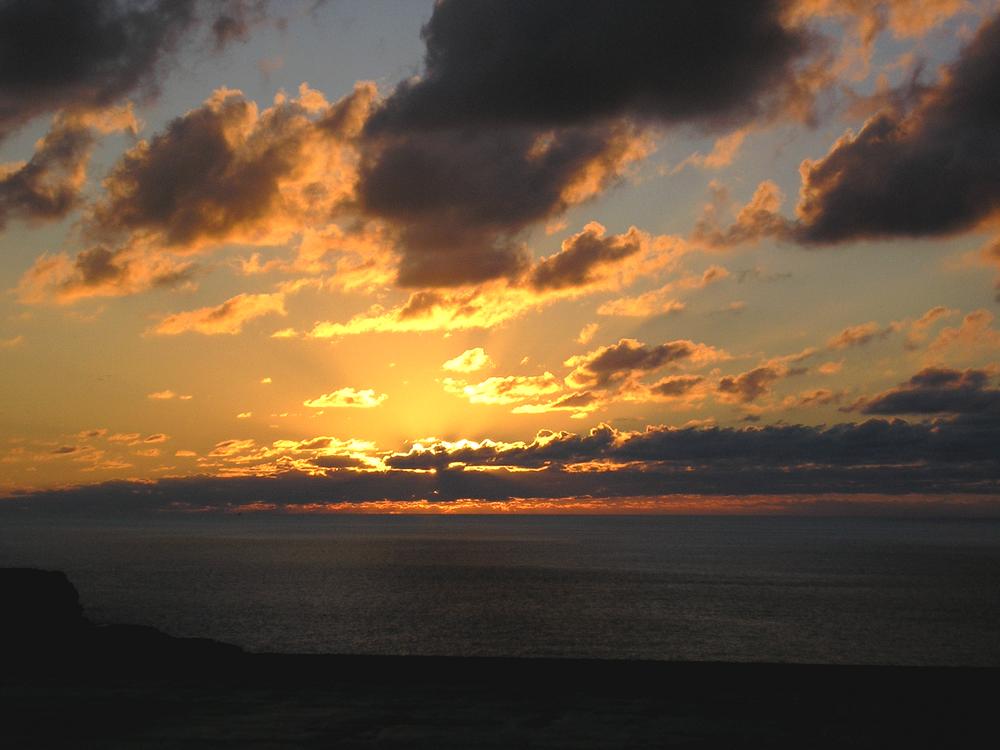 Foto de Santander (Cantabria), España