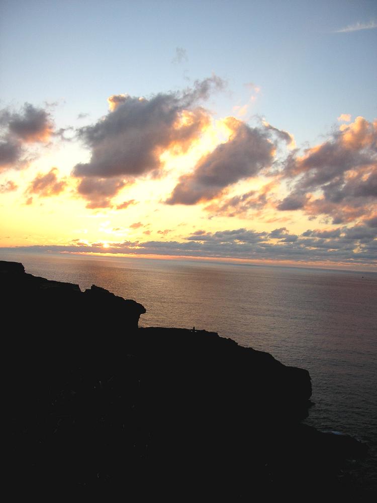 Foto de Santander (Cantabria), España