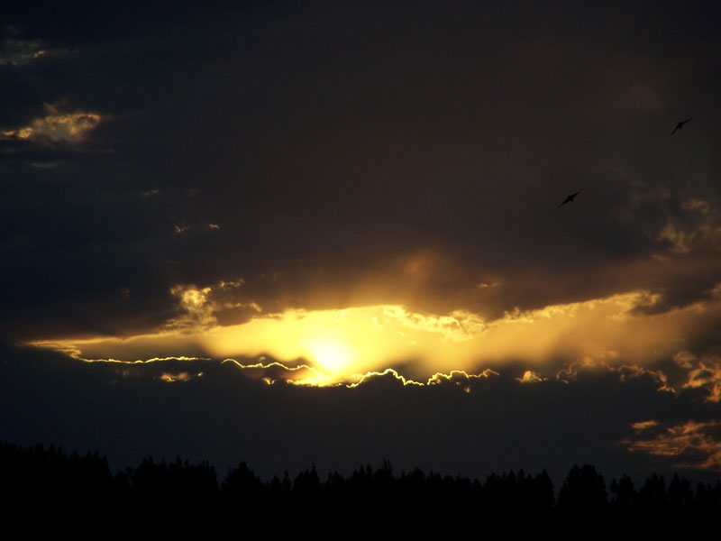 Foto de Minas - Lavalleja, Uruguay