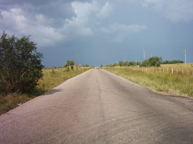 Foto de Monagas, Venezuela