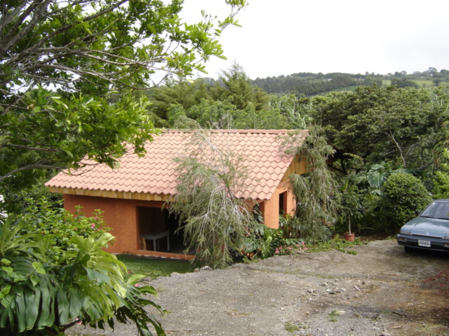 Foto de San Pablo de Heredia, Costa Rica