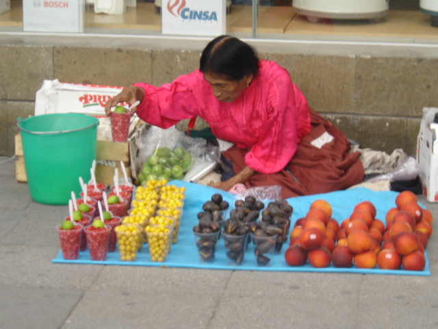Foto de Distrito Federal, México