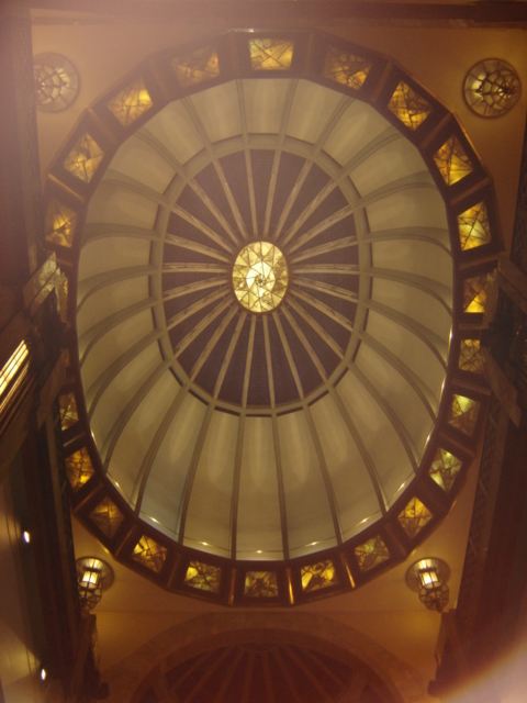 Foto de Distrito Federal, México