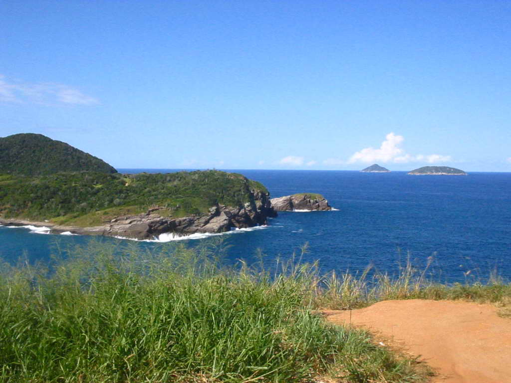 Foto de Buzios, Brasil