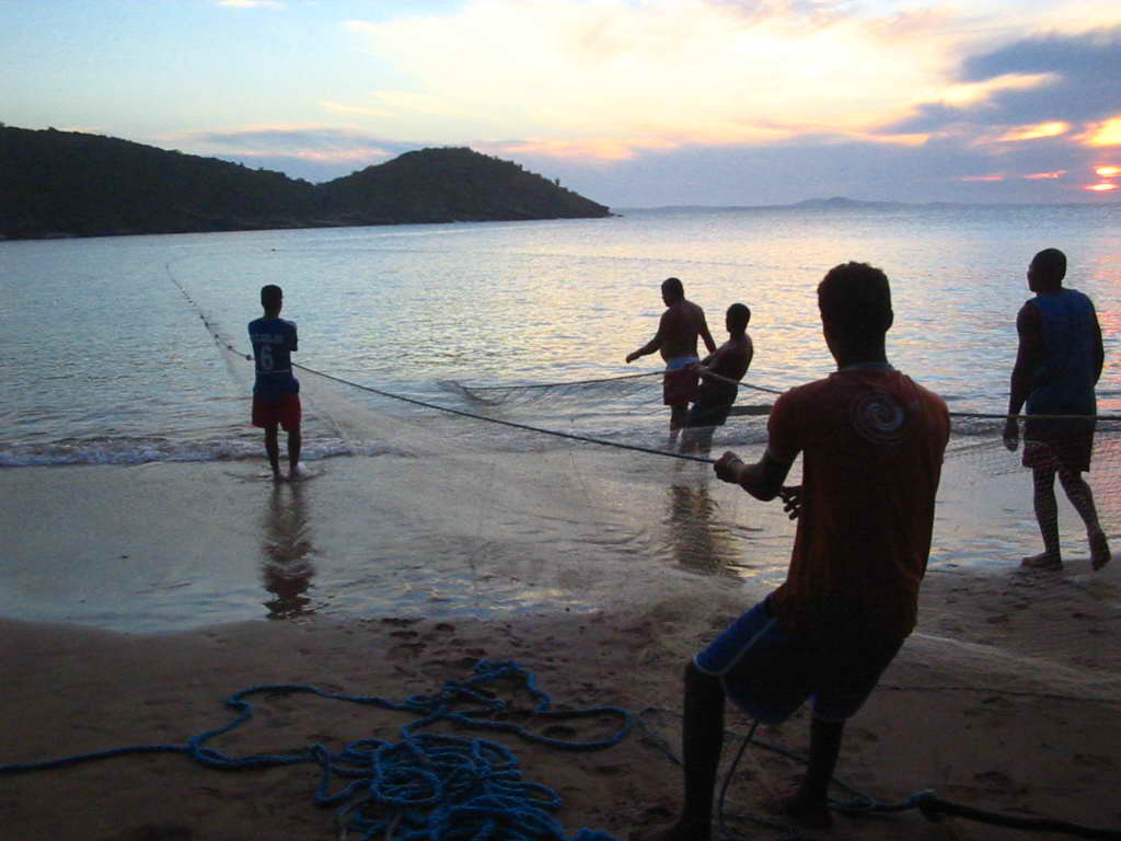 Foto de Buzios, Brasil