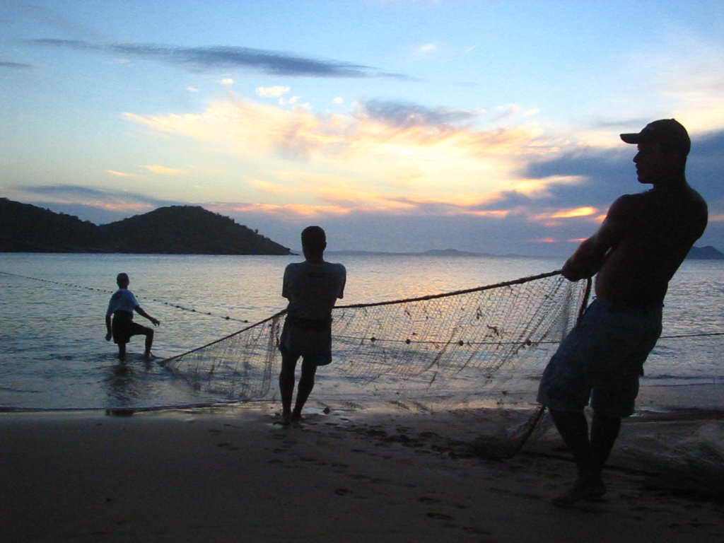 Foto de buzios, Brasil