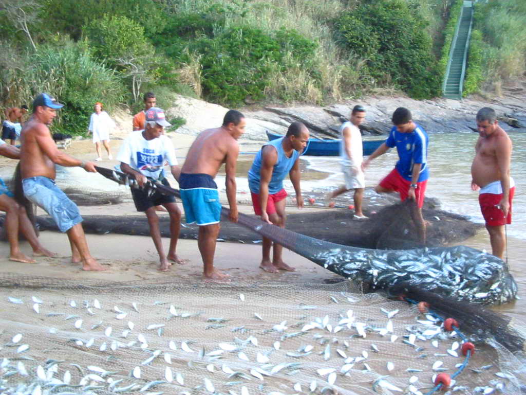 Foto de buzios, Brasil