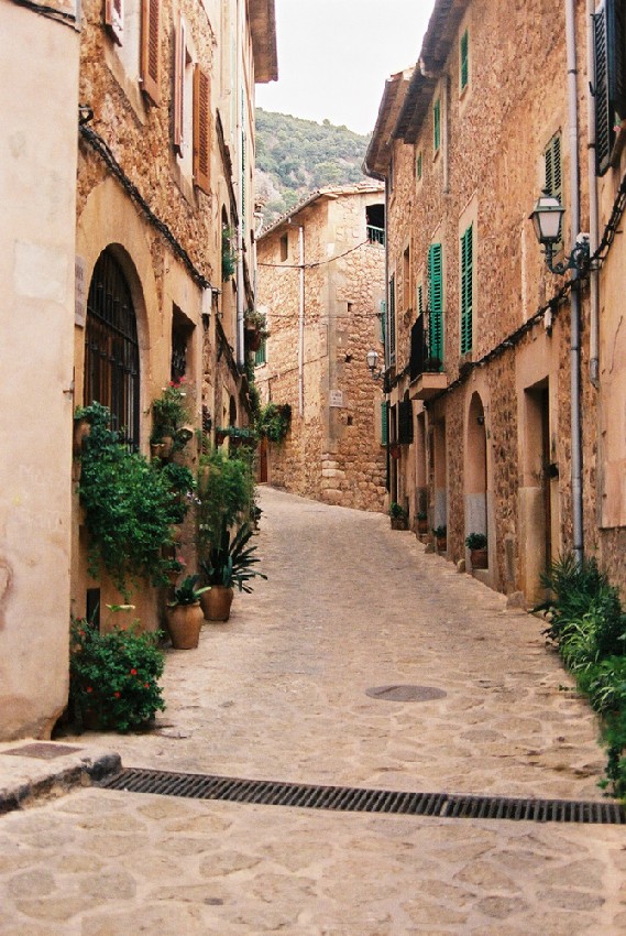 Foto de Mallorca (Illes Balears), España