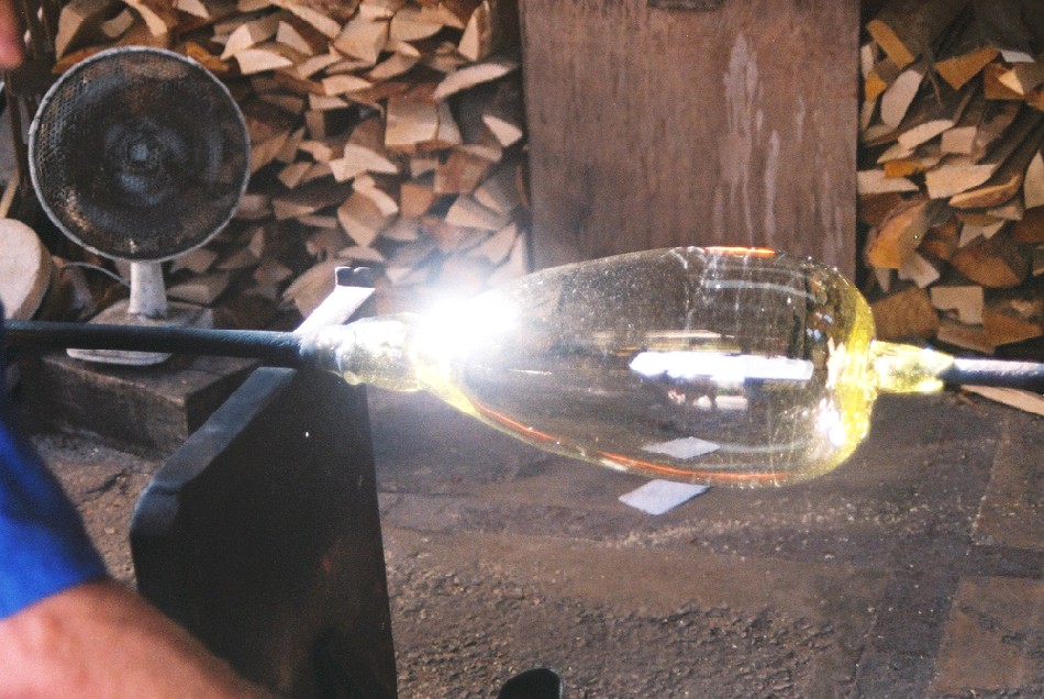 Foto de Mallorca (Illes Balears), España