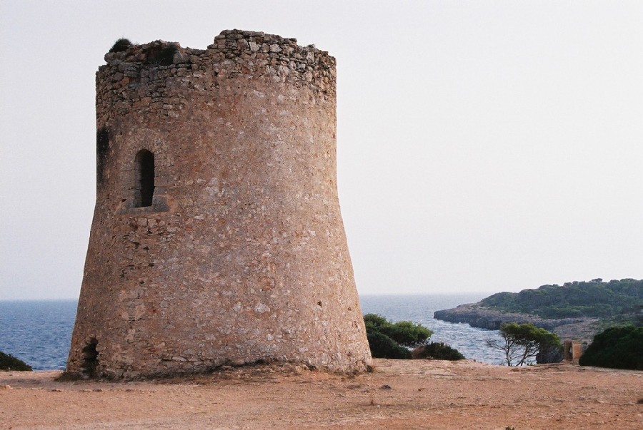 Foto de Mallorca (Illes Balears), España