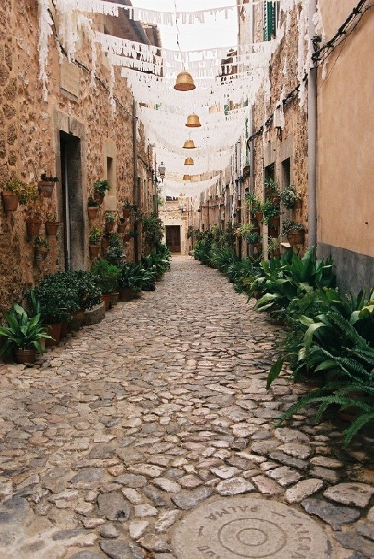 Foto de Mallorca (Illes Balears), España